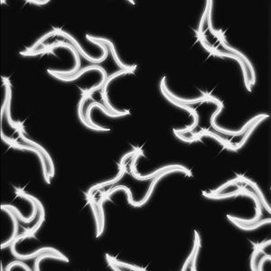 Meet your Posher, Angeline